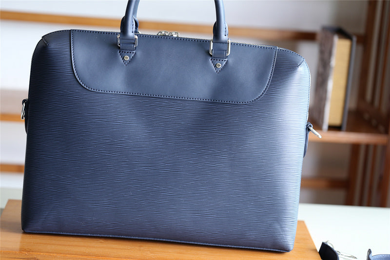 Glami-i LOV Men Business Bags - 091