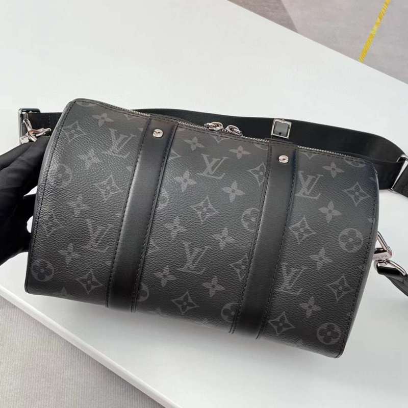 Amelia - LV Bags - 12517