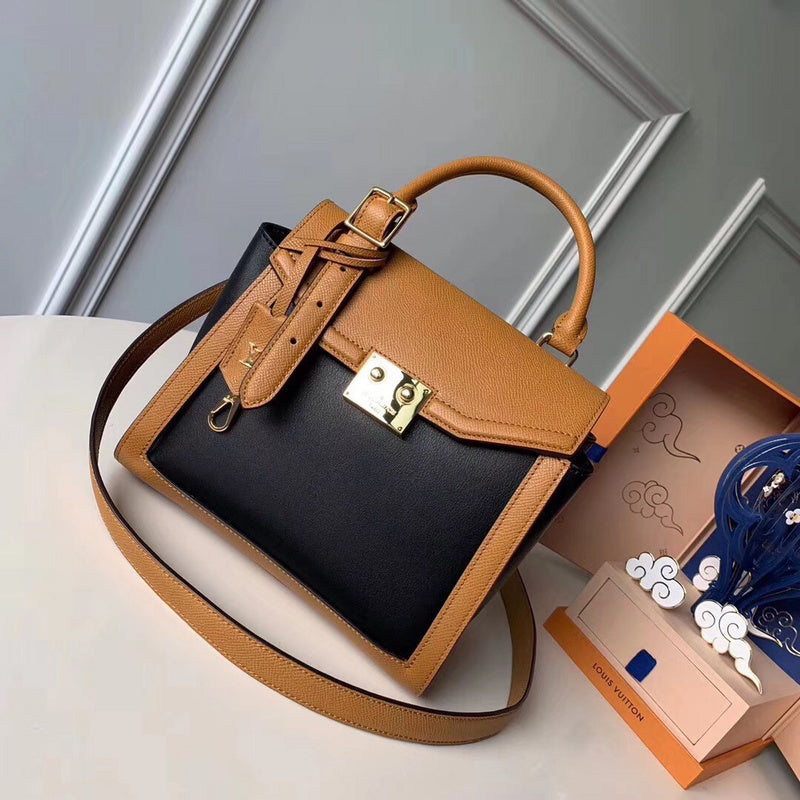 Amelia - LV Bags - 12684