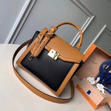 Amelia - LV Bags - 12684