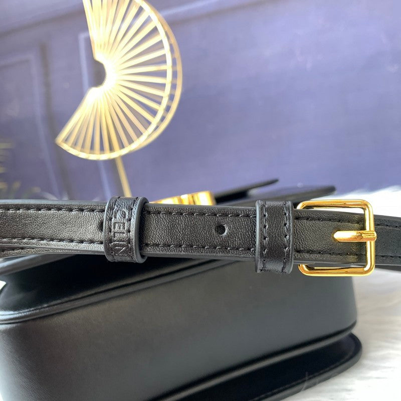 C-LINE LUXURY WOMEN BAGS - 119