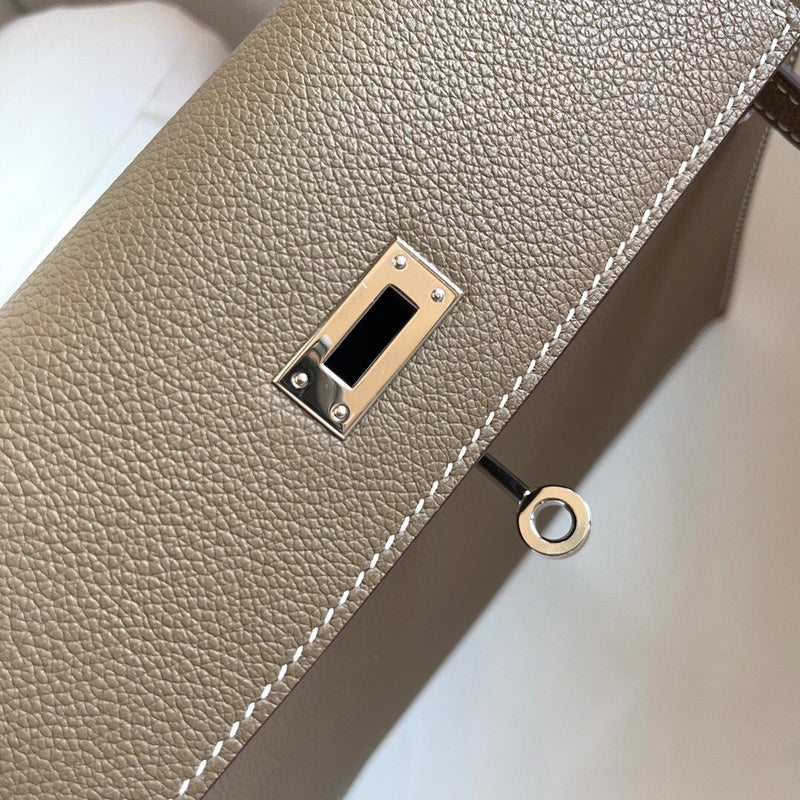 Amelia - HMS Bags - 1481