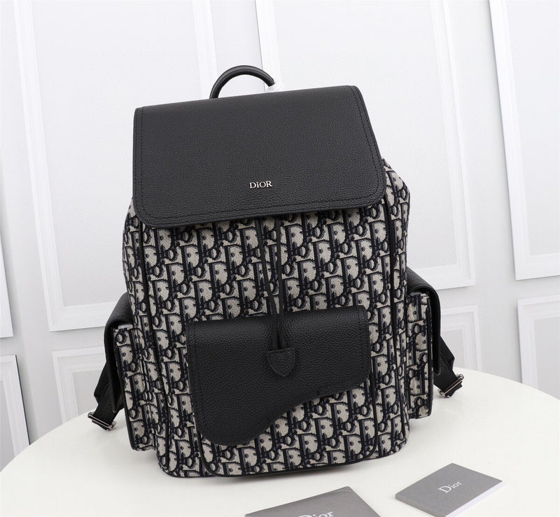 Amelia- DYOR BAGS - DESIGNER HANDBAGS  - 1529