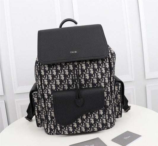 Amelia- DYOR BAGS - DESIGNER HANDBAGS  - 1529
