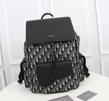 Amelia- DYOR BAGS - DESIGNER HANDBAGS  - 1529