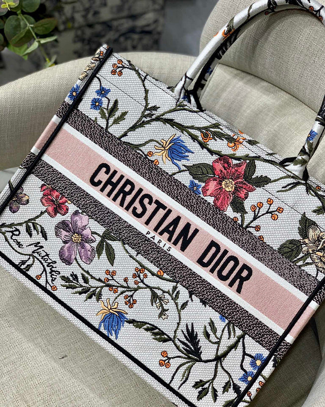 Amelia - DYOR   BAGS FOR WOMEN - FASHION LUXURY BAGS 100