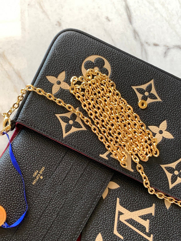 Amelia's Bag Gallery - LOV Bags - 1279