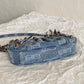 Amelia - BGA Bags - 2553