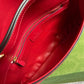 Amelia- GCI LUXURY LADY BAGS - 590
