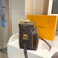 Luxury Handbags Louis Vuitton 515