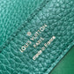 Amelia's Bag Gallery - LOV Bags - 713