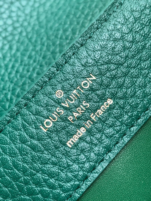 Amelia's Bag Gallery - LOV Bags - 713