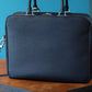 Glami-i LOV Men Business Bags - 069