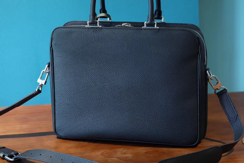 Glami-i LOV Men Business Bags - 069