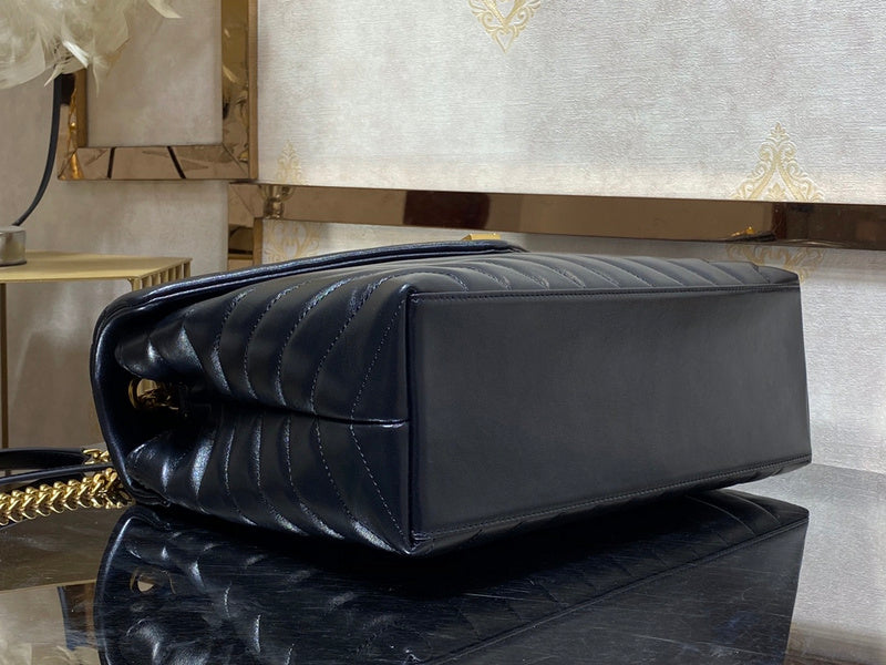 YSL BAGS - WOMEN LOVE LUXURY BAGS - 2588