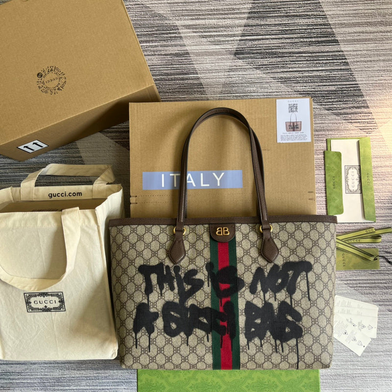 Amelia- GCI Bags - 4747