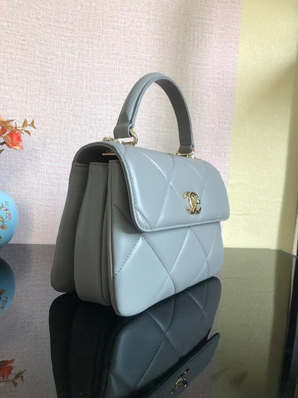Amelia - CHL Bags - 3611