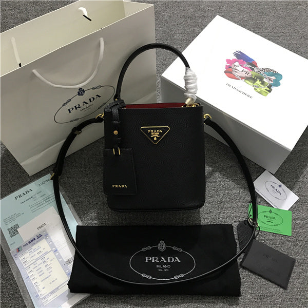 Amelia-LAON - PD Bags - 252