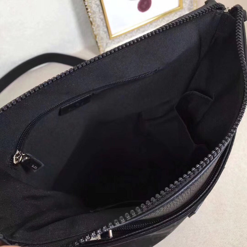 Amelia - GCI Bags - 9988