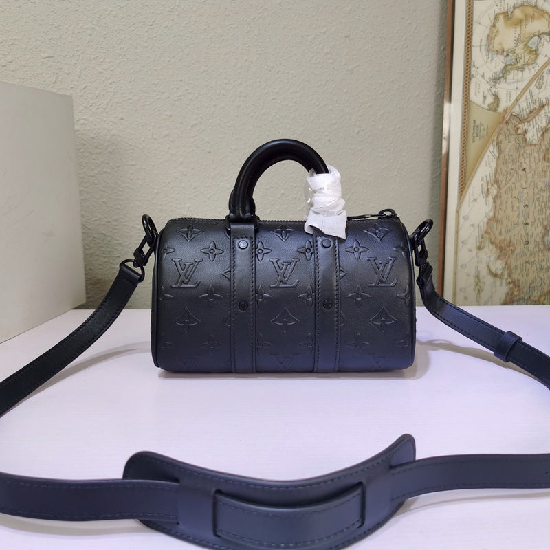 Amelia - LOV Travel Bags - 201
