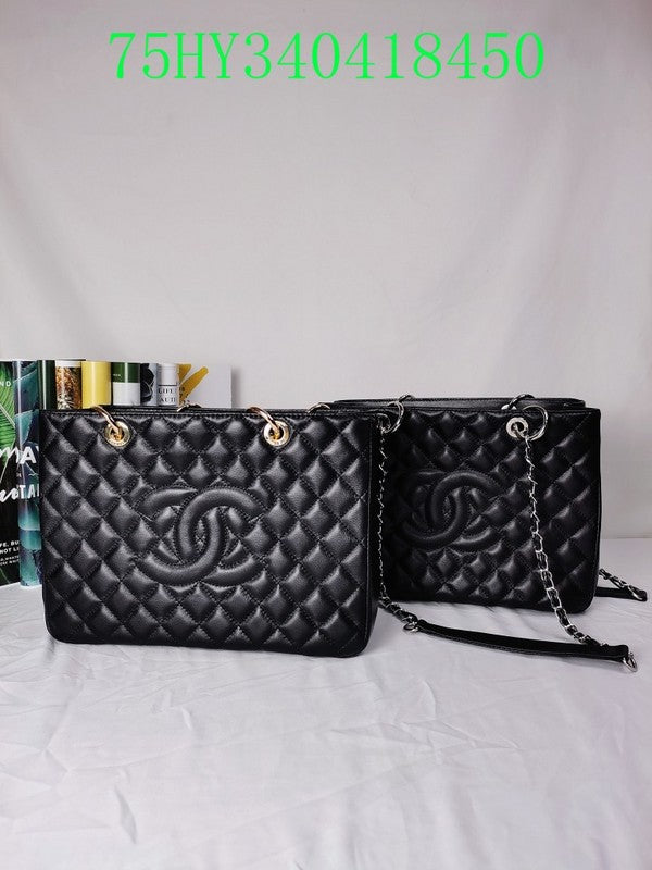 Amelia - CHL Bags - 1066