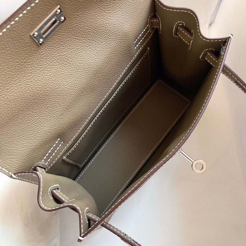 Amelia - HMS Bags - 1481