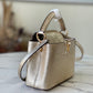 Fashion Lu-Vi bags - 4446