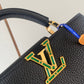 Amelia's Bag Gallery - LOV Bags - 1242