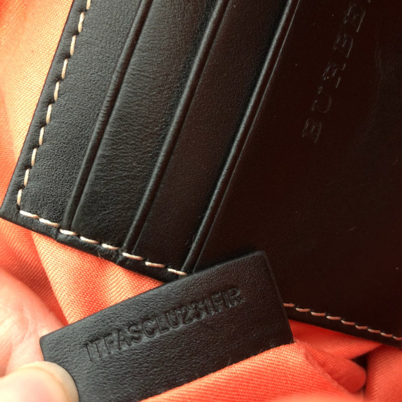 Burberry Bags - Bagsattire   508