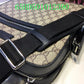 Amelia  - GCI Bags - 11154