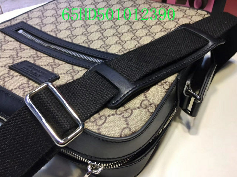 Amelia  - GCI Bags - 11154