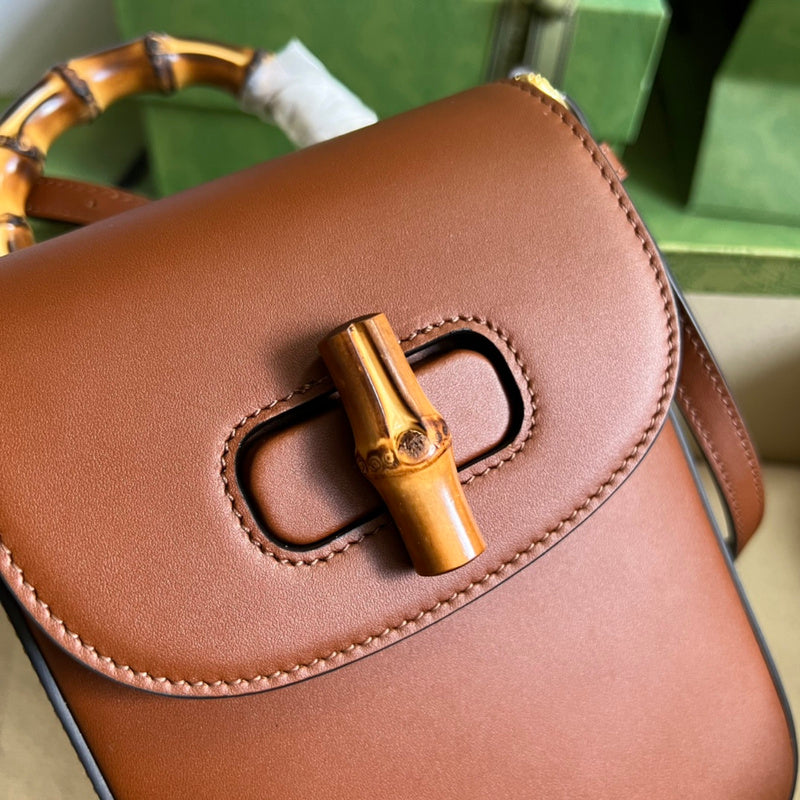 Amelia  - GCI Bags - 12776