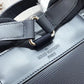 Fashion Lu-Vi bags - 2962