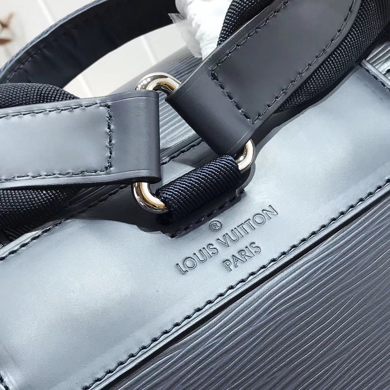 Fashion Lu-Vi bags - 2962