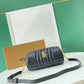 B-Berry Bags - Women Ameliave Luxury Bags - 918