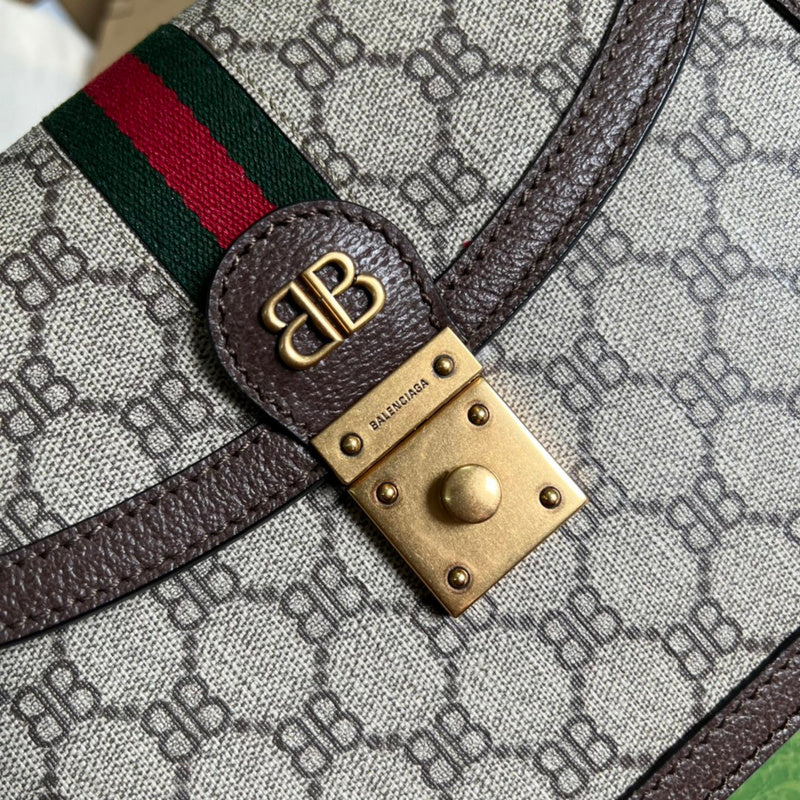 Amelia- GCI Bags - 4708