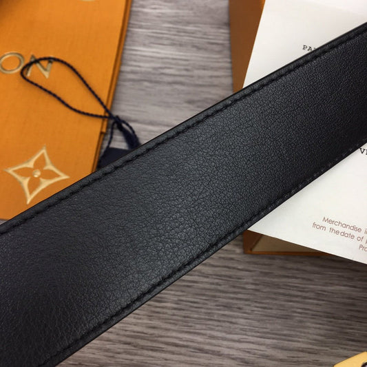 Amelia - LOV Belts - 374