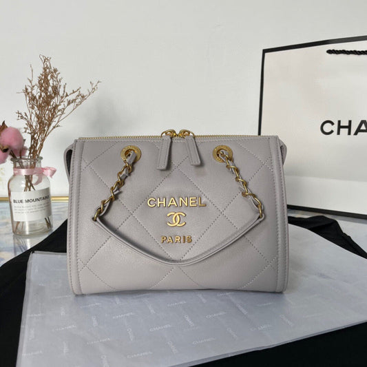 Amelia - CHL Bags - 3625
