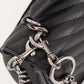 Amelia - YSL Bag - 2572
