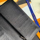 Glami-i LOV Wallets - 284