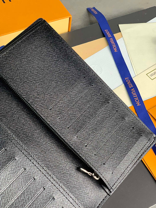 Glami-i LOV Wallets - 284