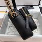 AmeliaLuxury - CHL Bags - 3440
