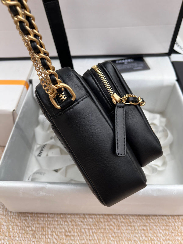AmeliaLuxury - CHL Bags - 3440
