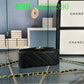 Amelia - CHL Bags - 777
