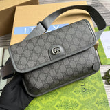 Amelia- GCI Bags - 5371