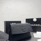 Amelia- CHL Bags - 7151