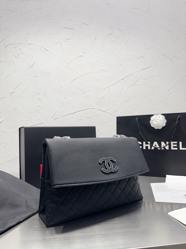 Amelia- CHL Bags - 7151