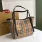 Amelia - B-BERRY BAGS - 244
