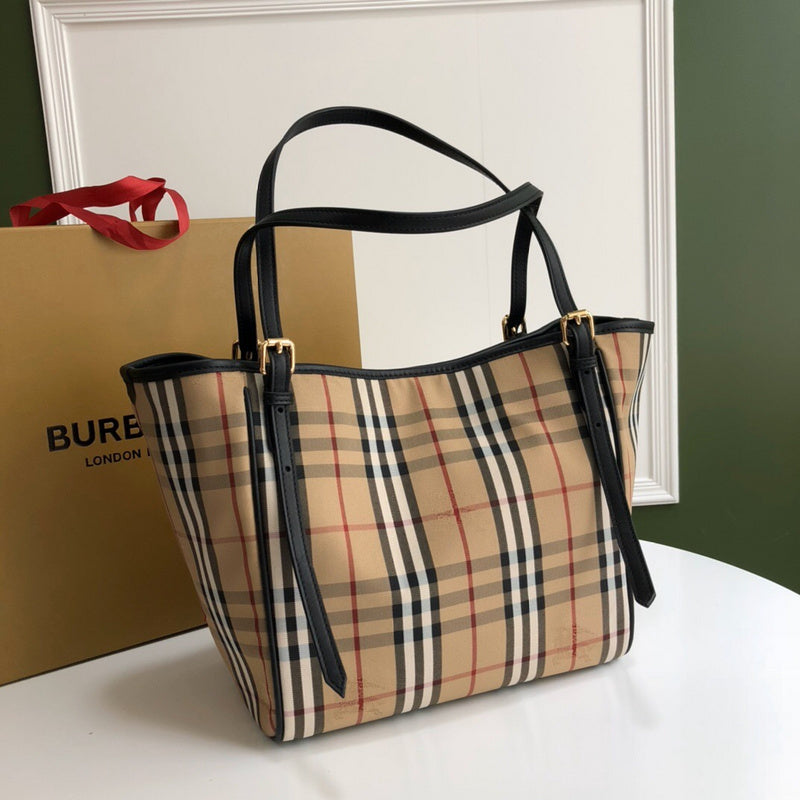 Amelia - B-BERRY BAGS - 244
