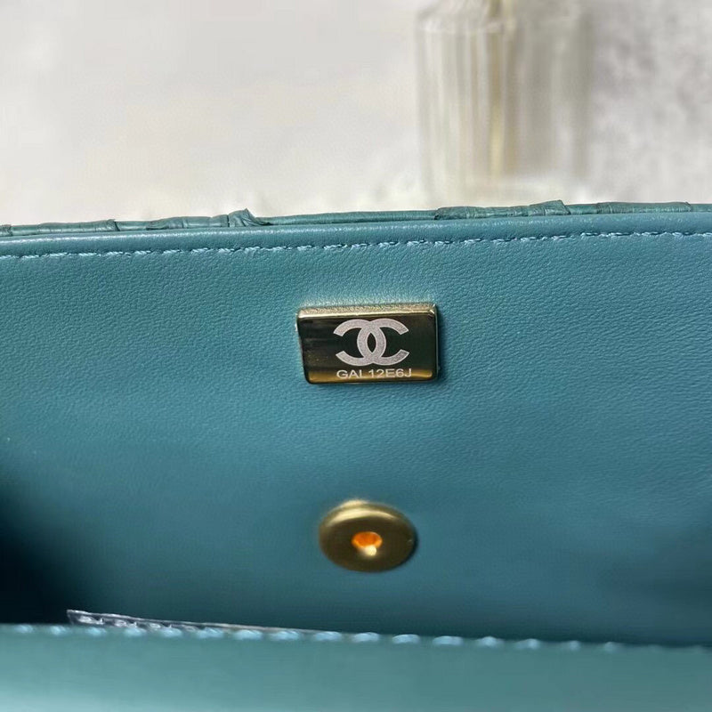 AmeliaLuxury - CHL Bags - 3158